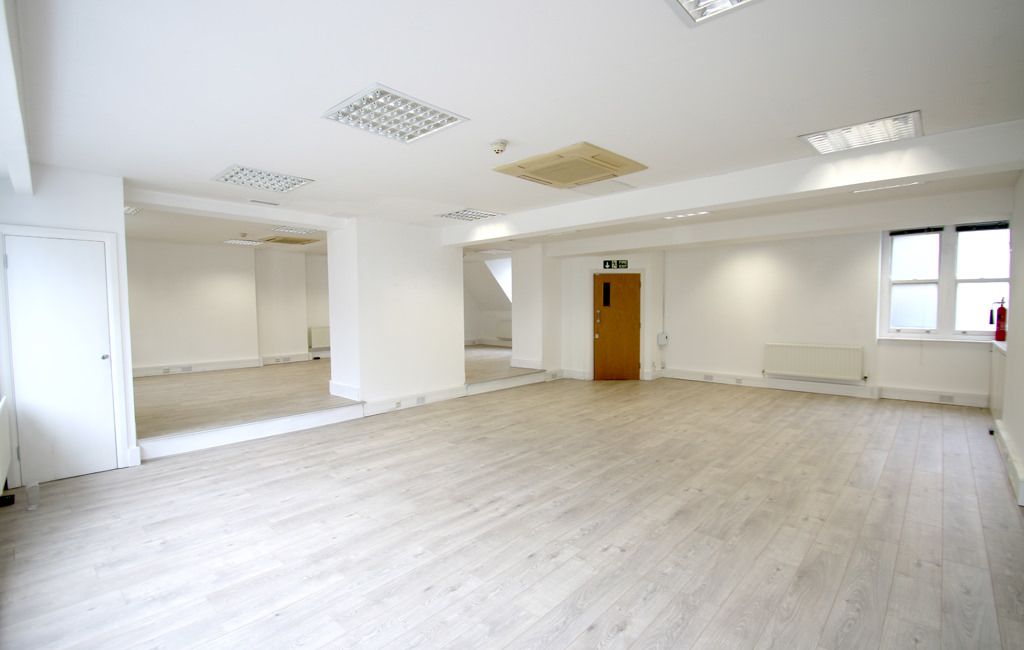 Property photo 3 of 10 Picture 3