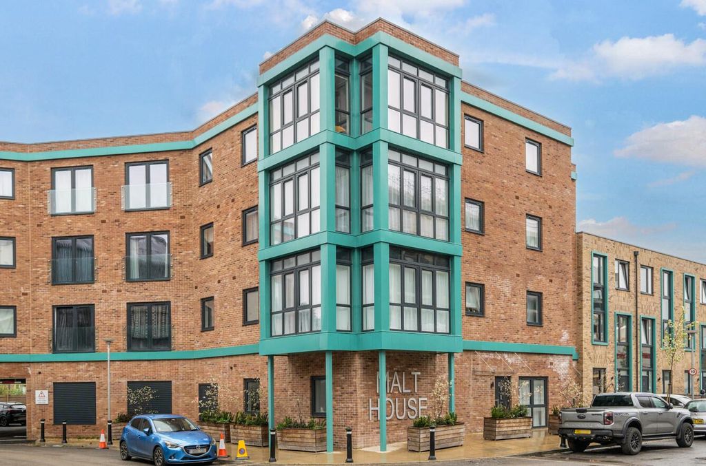 Property photo 1 of 21 1434291-18-69c69B92Bcb55.Jpg