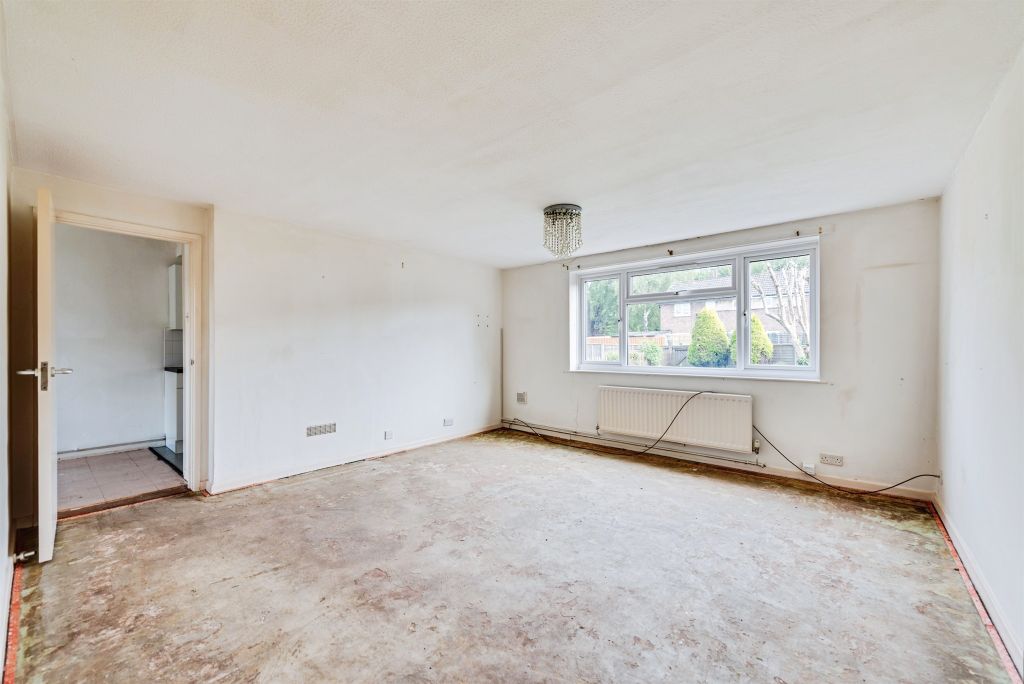 Property photo 3 of 15