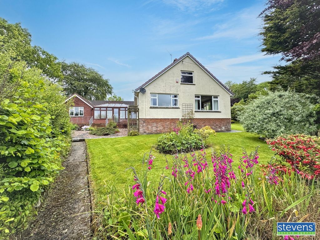 Property photo 1 of 22 Img_0495