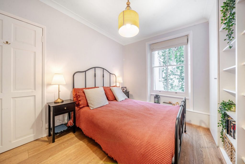 Property photo 3 of 12 Picture No. 16