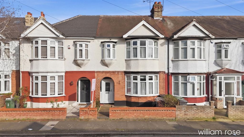 Property photo 1 of 22 Dji_20260304150223_0240_d.Jpg