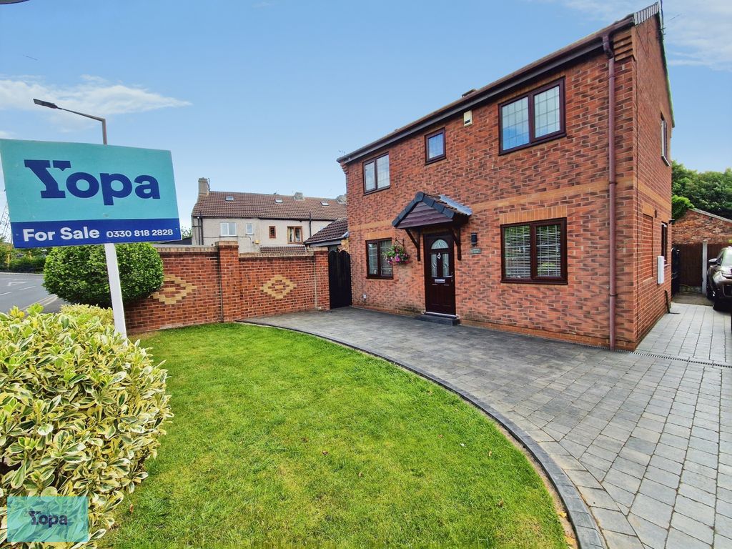 Property photo 1 of 26 6De8Db60-1000116235