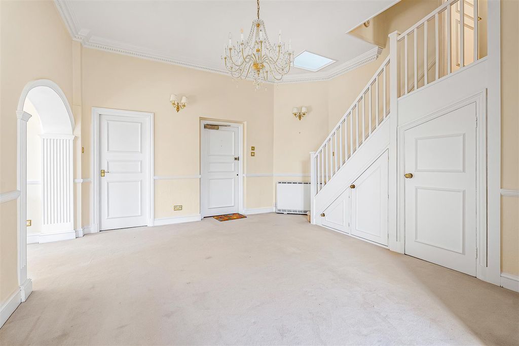 Additional image 6 of 2 bed flat for saleWare Park Manor, Ware SG12