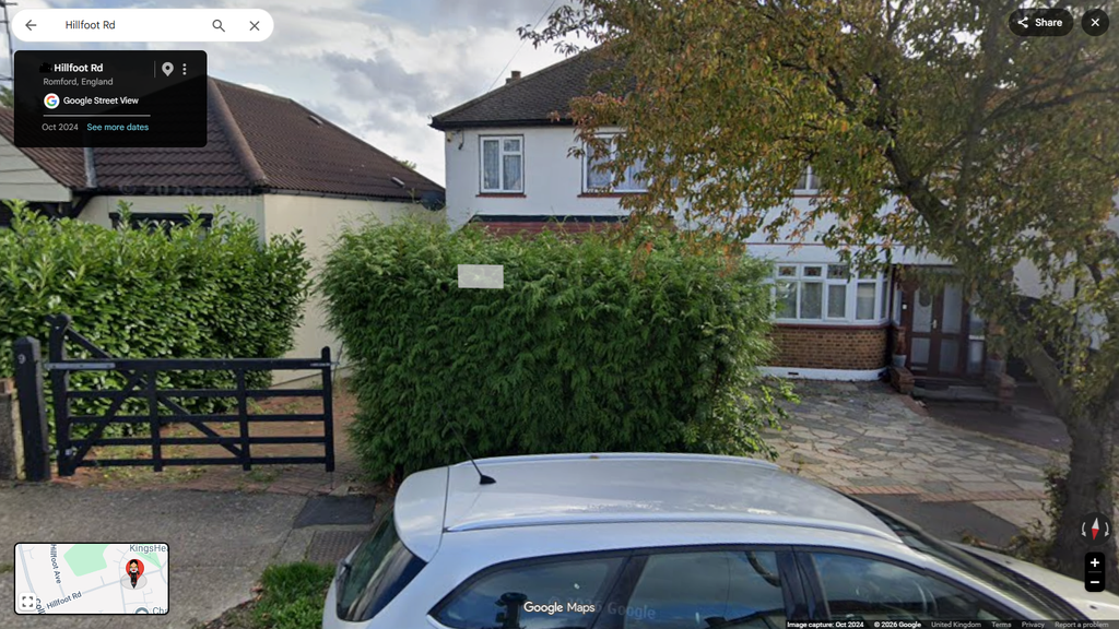 Property photo 1 of 7