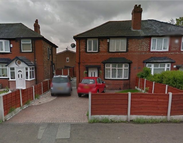 Property photo 1 of 18