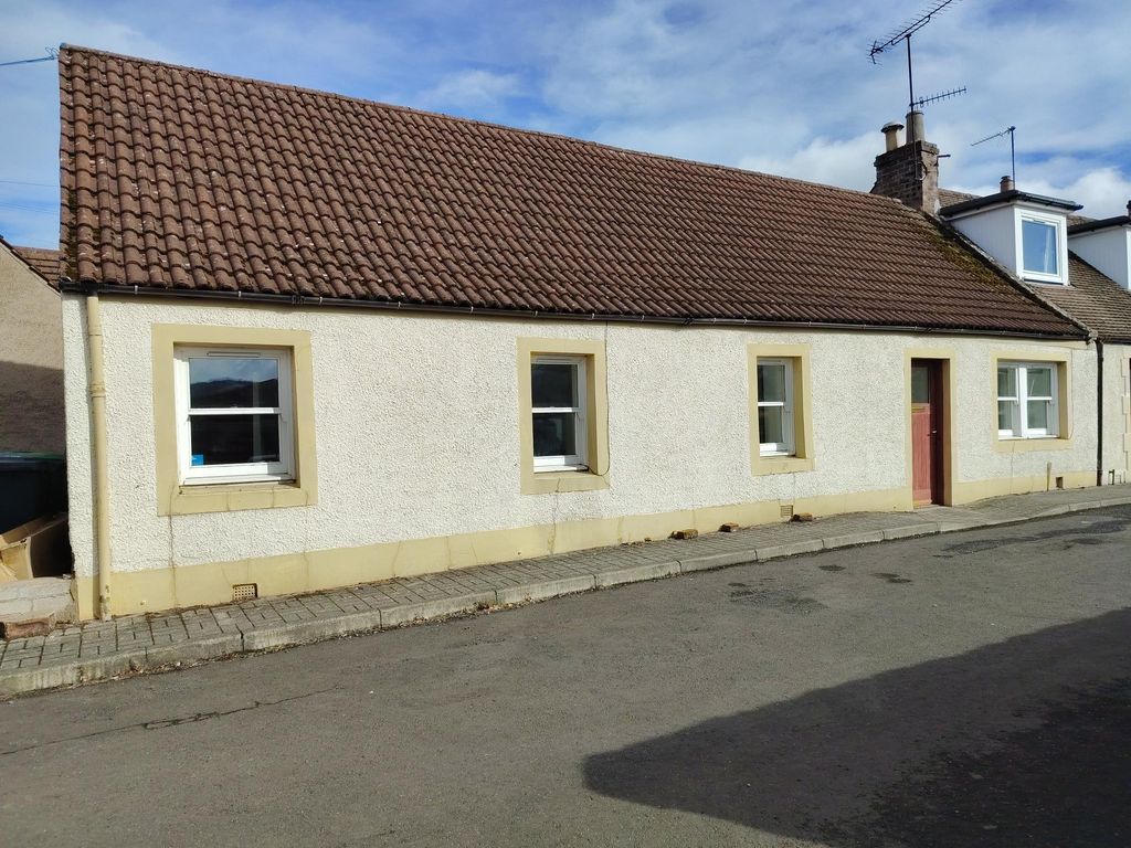 Property photo 1 of 12 Img_20260928_112659