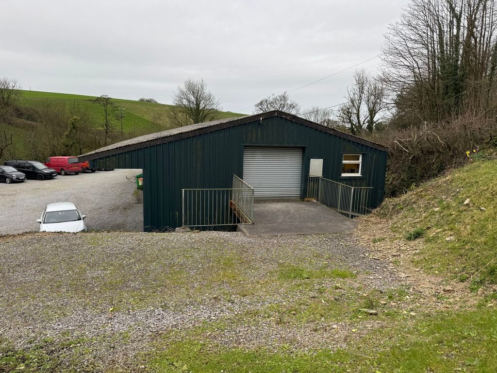 Property photo 3 of 15 Photo 18