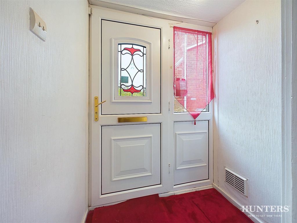 Property photo 2 of 20 Cam03792G0-Pr0105-Still001.Jpg