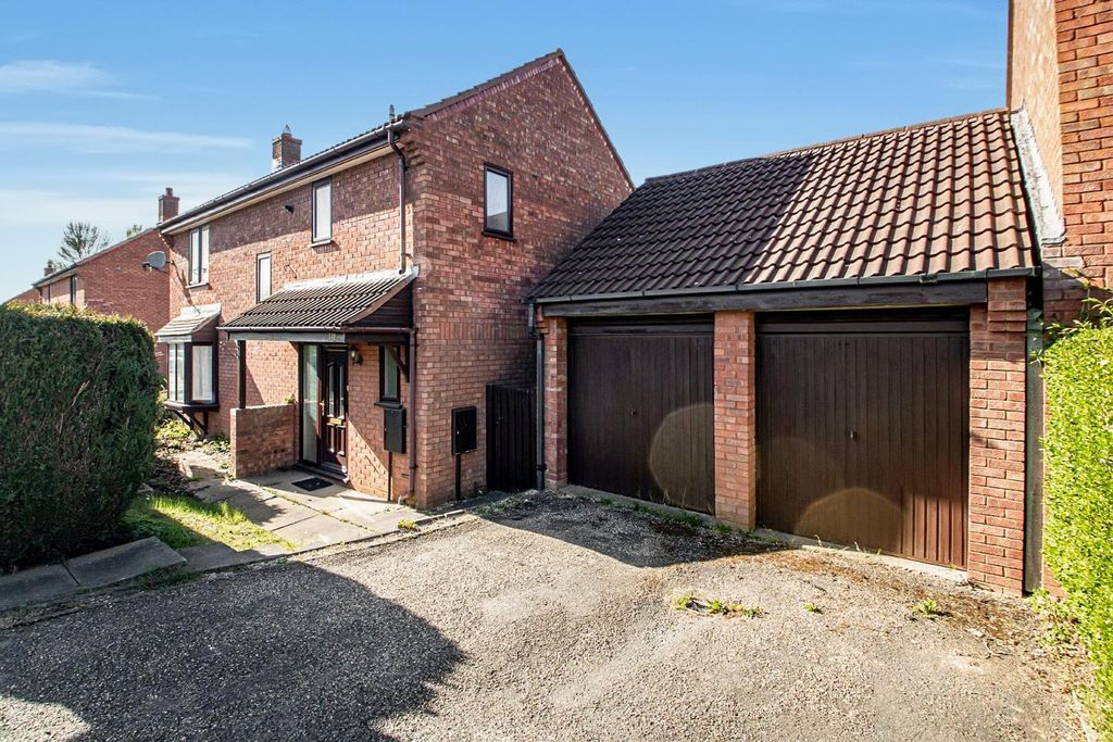 Property photo 1 of 24 1Black8.Jpg