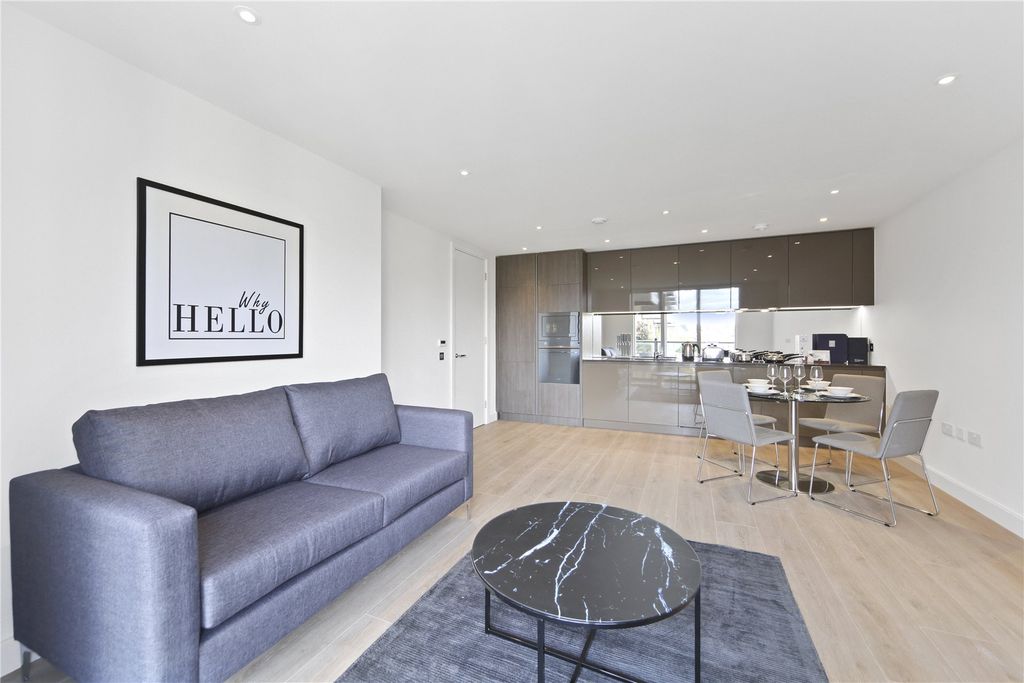 Property photo 1 of 11 Picture No. 04