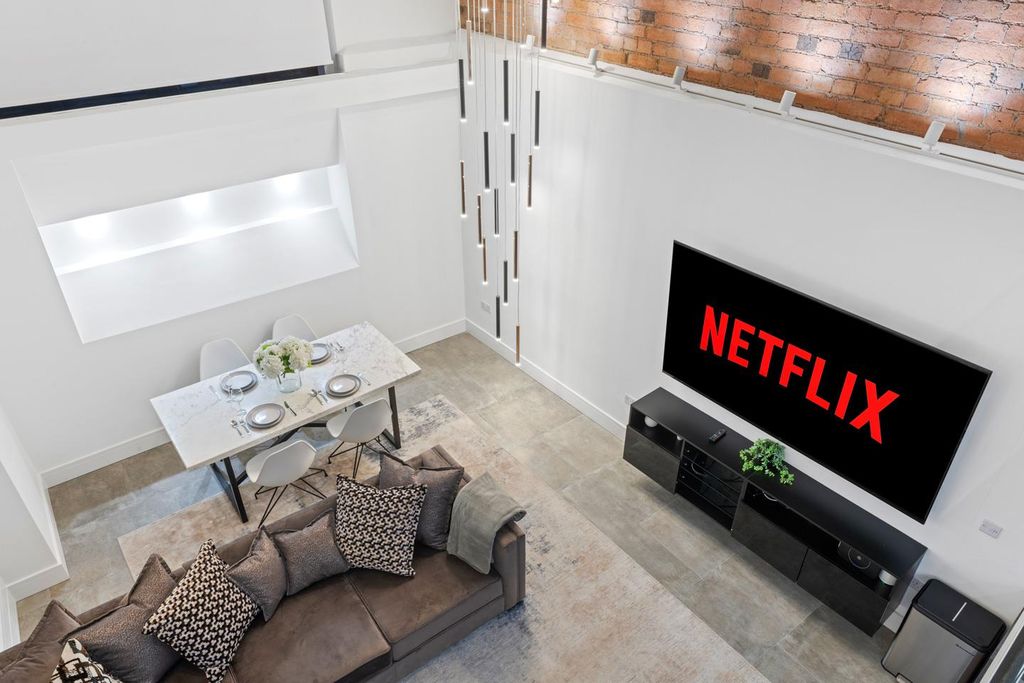 Property photo 3 of 25 Dsc_2279