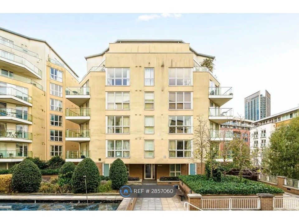 Property photo 1 of 1