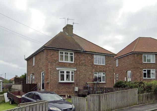 Property photo 1 of 12 Screenshot 2025-11-21 At 12.08.03.Png