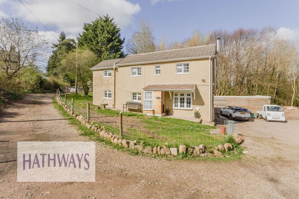 Property photo 1 of 58