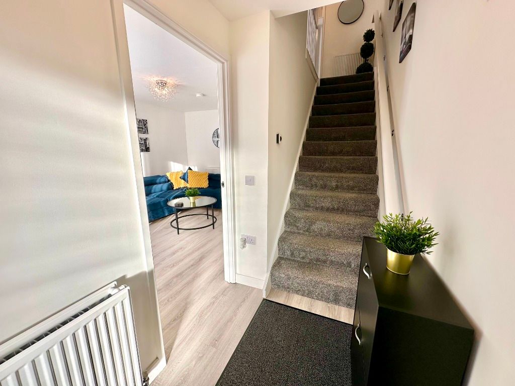 Property photo 3 of 26 Photo 3