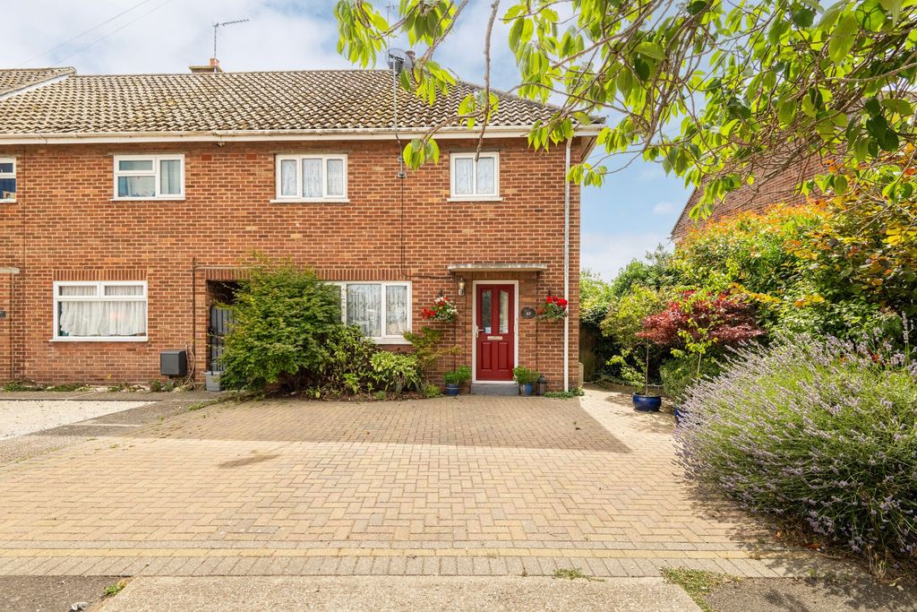 Property photo 1 of 13