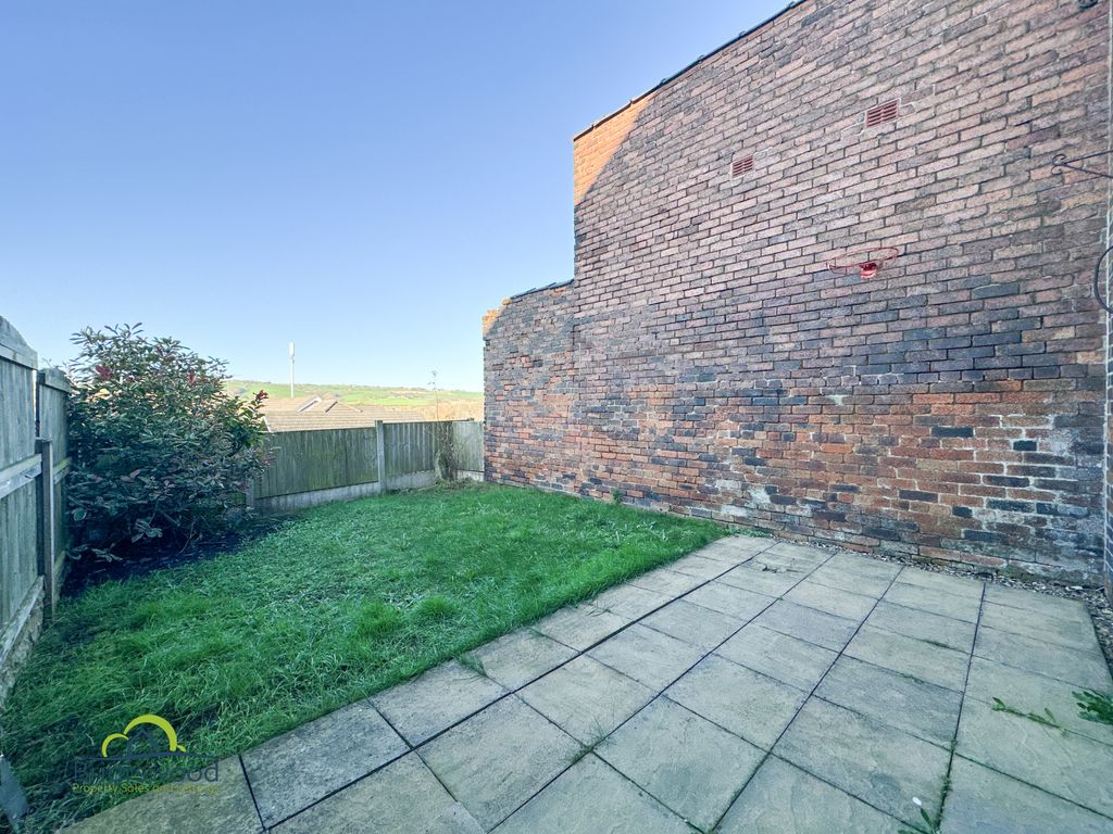 Property photo 3 of 12 Gallery