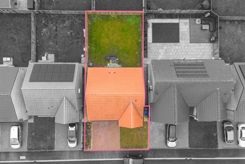 Property photo 2 of 25 Highfieldroad2