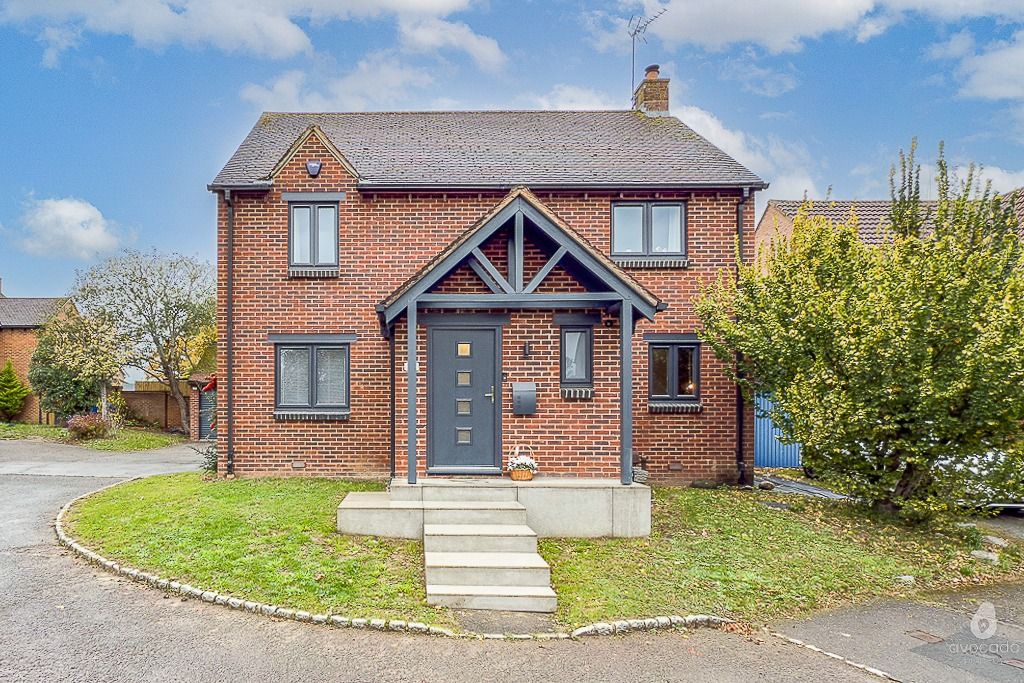 Property photo 1 of 26 4652791