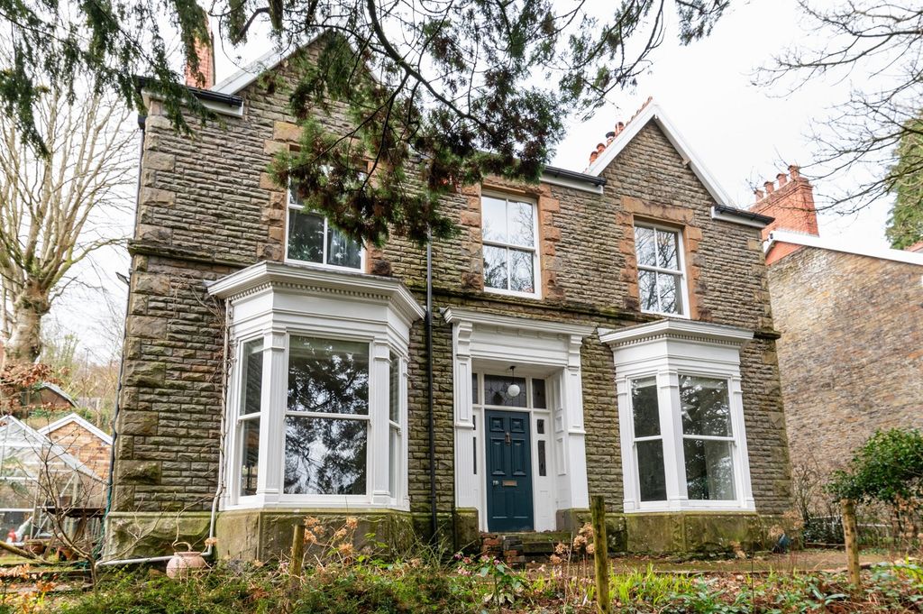 Property photo 1 of 31 Main Image