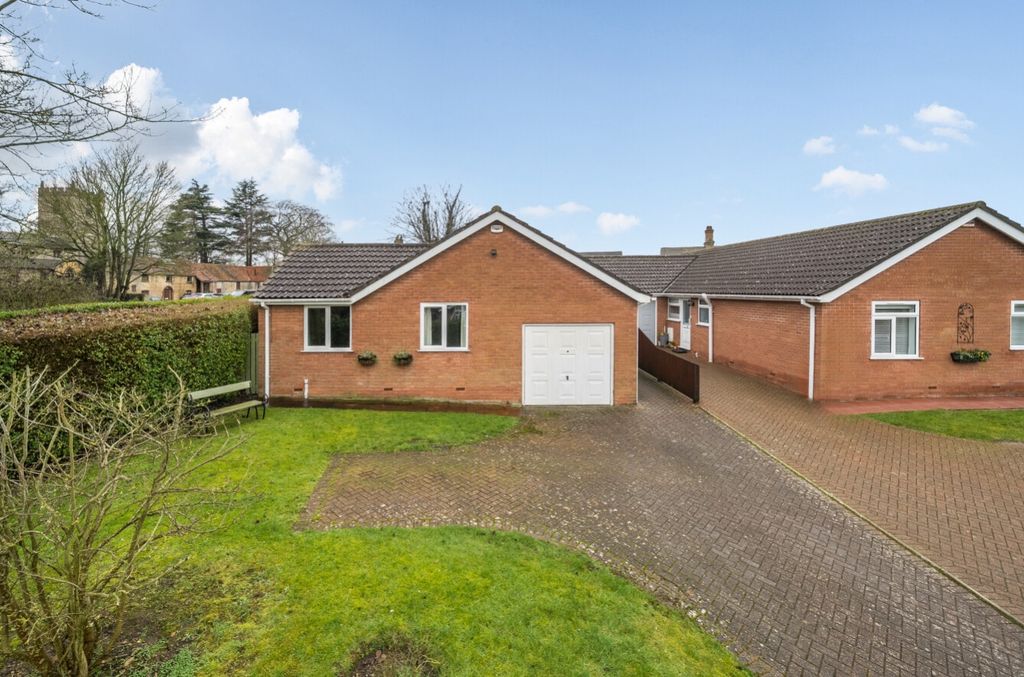 Property photo 1 of 21 1418117-2-6996Fc5F183Ad