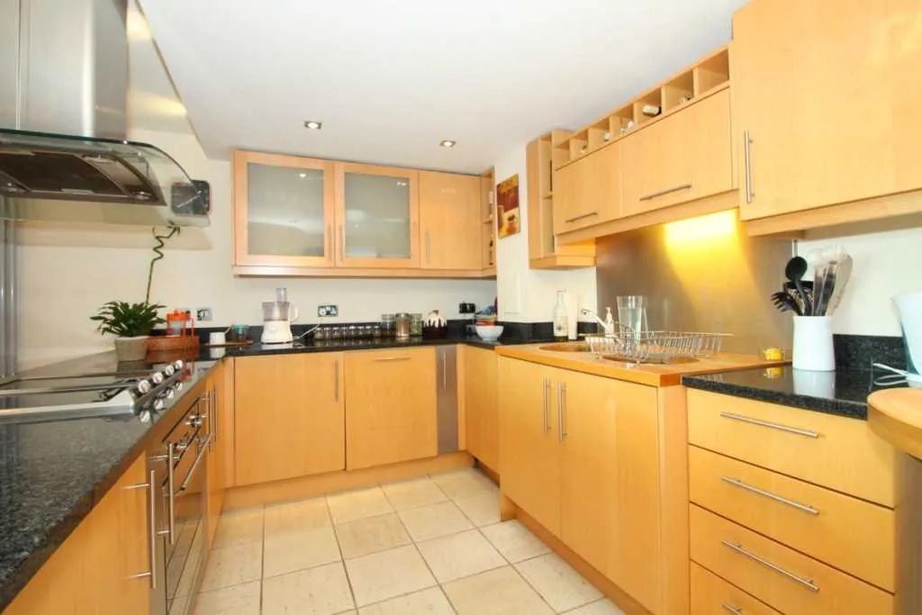 Property photo 3 of 9 Image