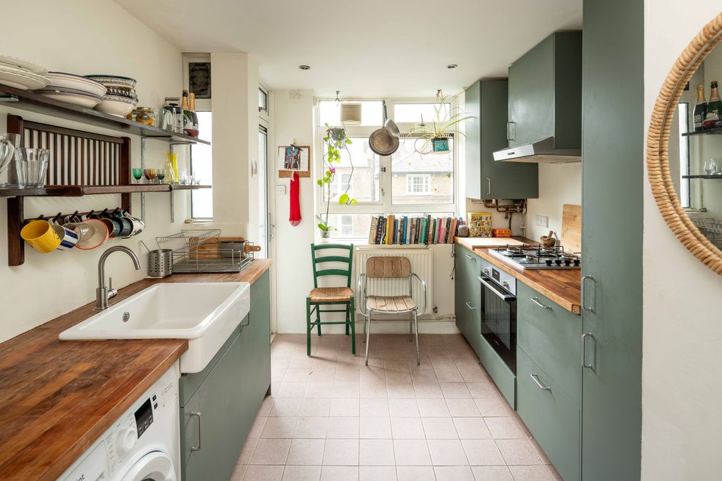 Property photo 2 of 12 _Dsc6436