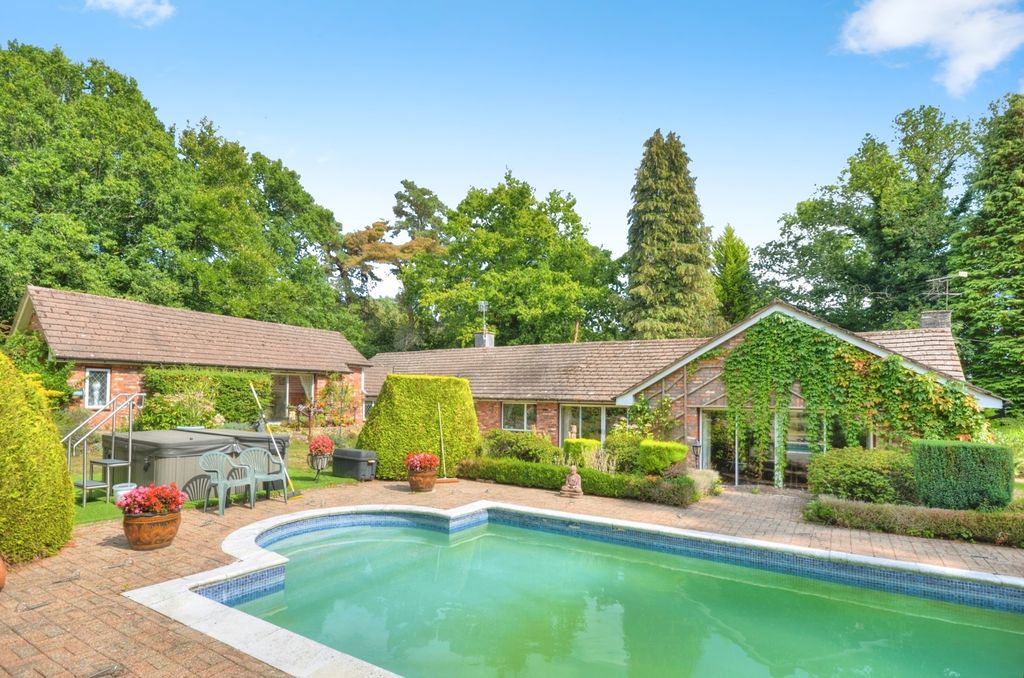 Property photo 1 of 16 Photo