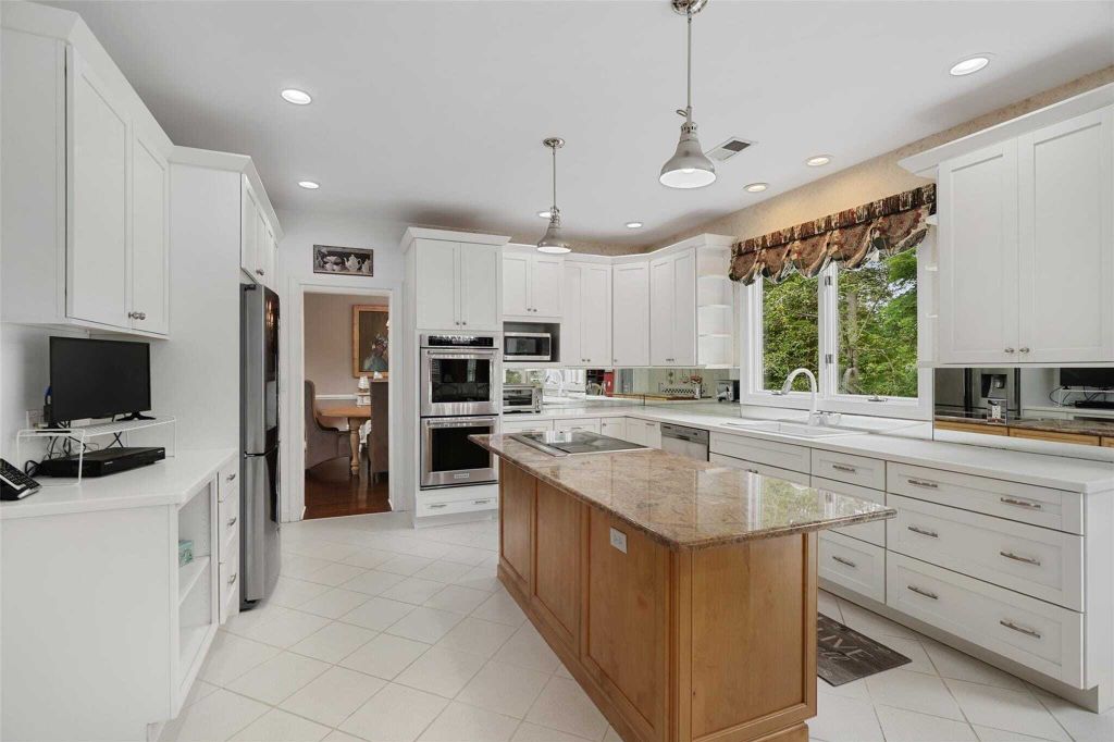 Property photo 3 of 29 <Alttext/>