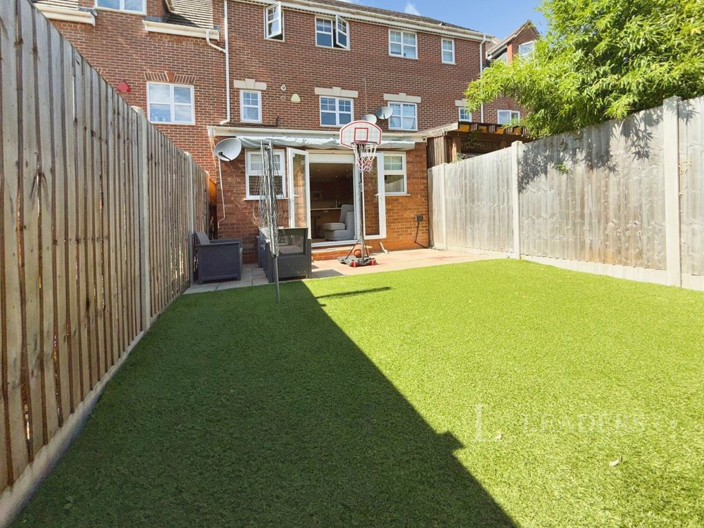 Property photo 2 of 14 Pbox-Img.Jpg