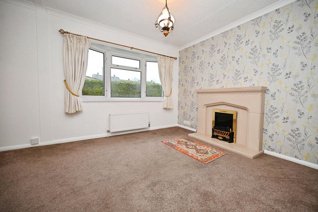 Property photo 3 of 13 17766971-Dsc_0024.Jpg