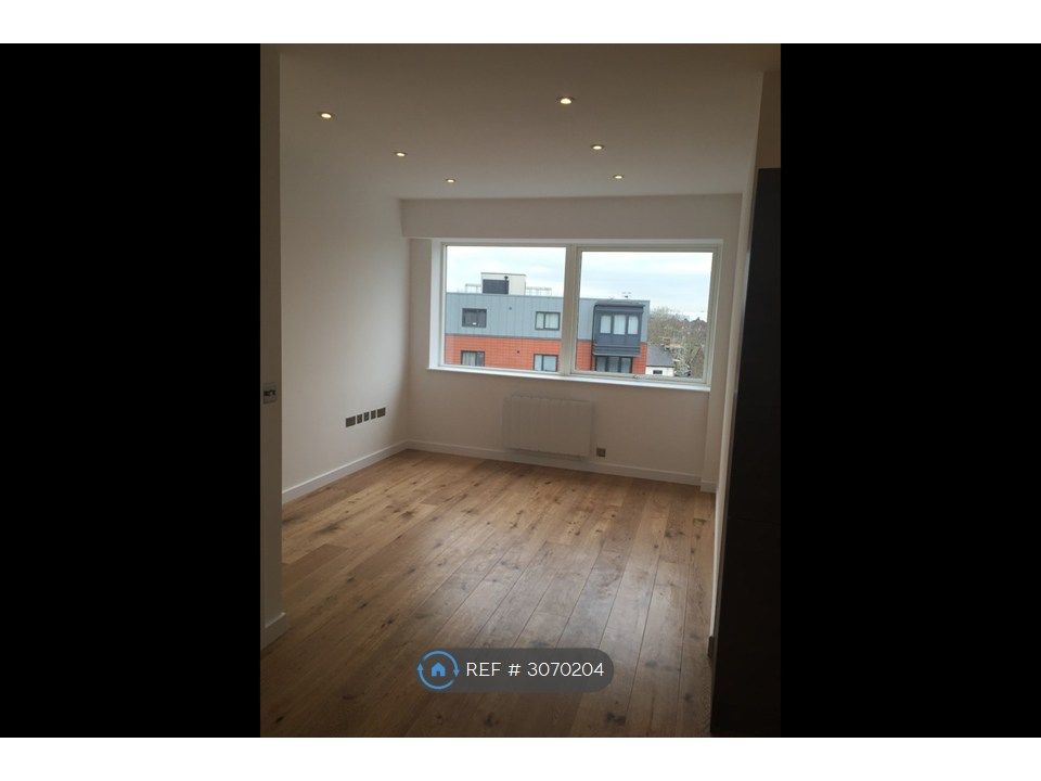 Property photo 3 of 5