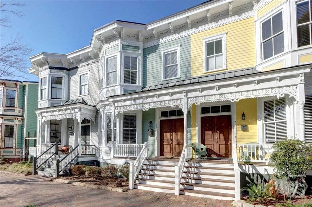 Property photo 2 of 31 <Alttext/>