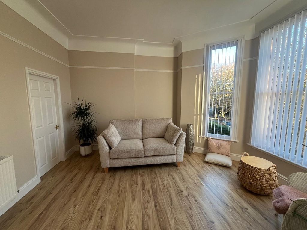 Property photo 2 of 9 12.Jpg