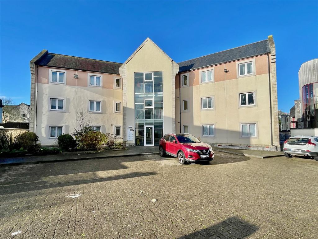 Property photo 1 of 19 Fullsizerender (18).Jpeg