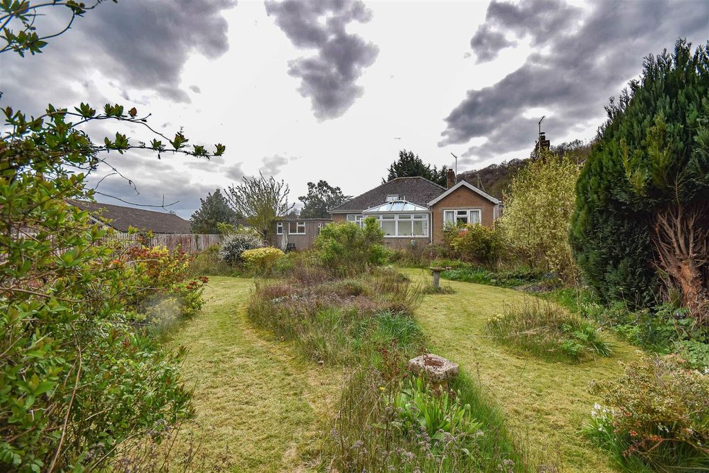 Property photo 2 of 11 Dsc_0020-2.Jpg