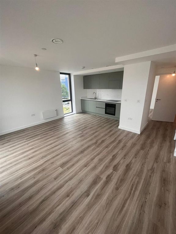 Property photo 2 of 7 Img-20230602-Wa0005.Jpg