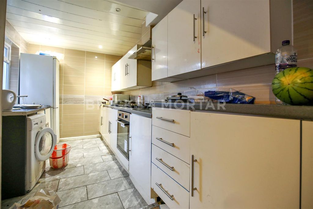 Property photo 2 of 7 Img_3808.Jpg