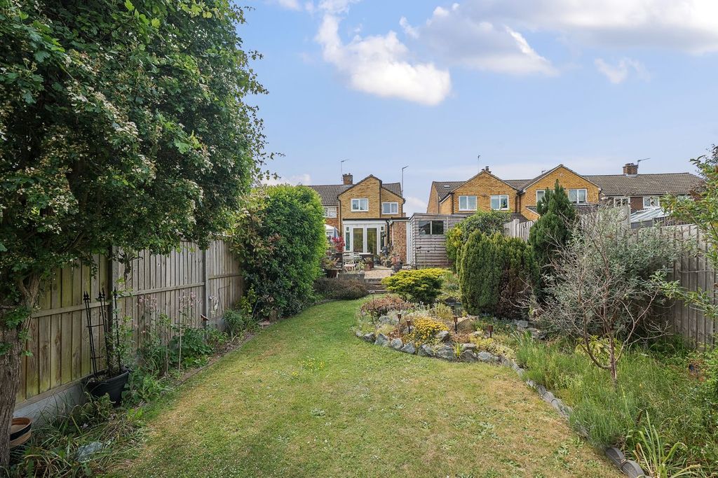 Property photo 2 of 14