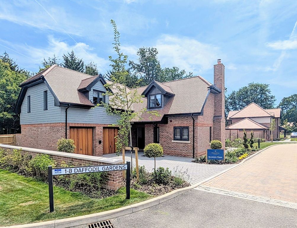Property photo 1 of 24