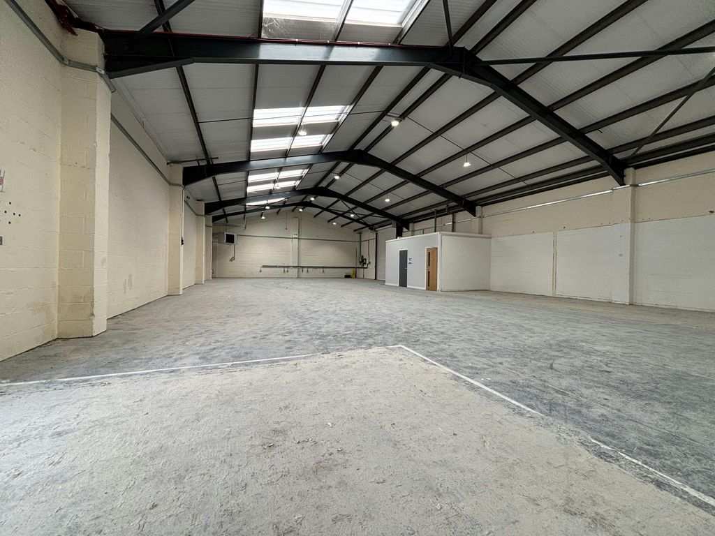 Property photo 3 of 7 Img_3502.Jpg