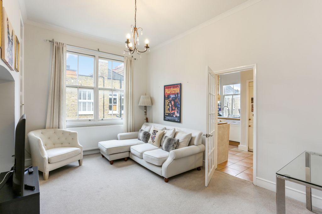 Property photo 3 of 14 1