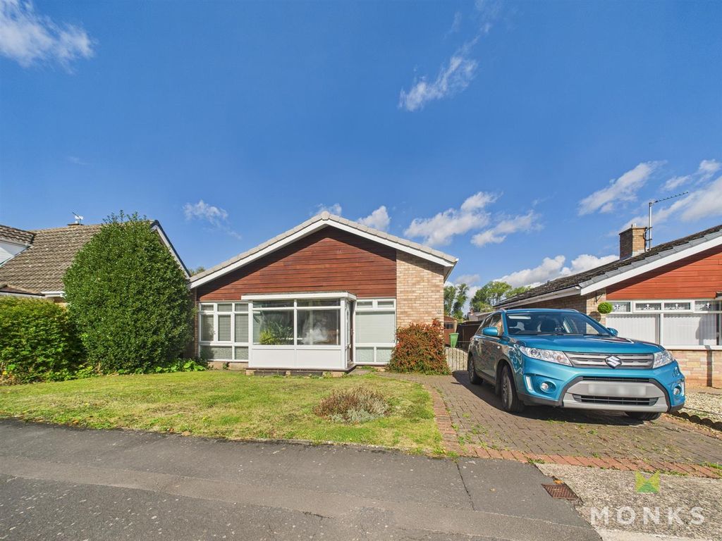 Property photo 1 of 21 Cam01520G0-Pr0270-Still022.Jpg