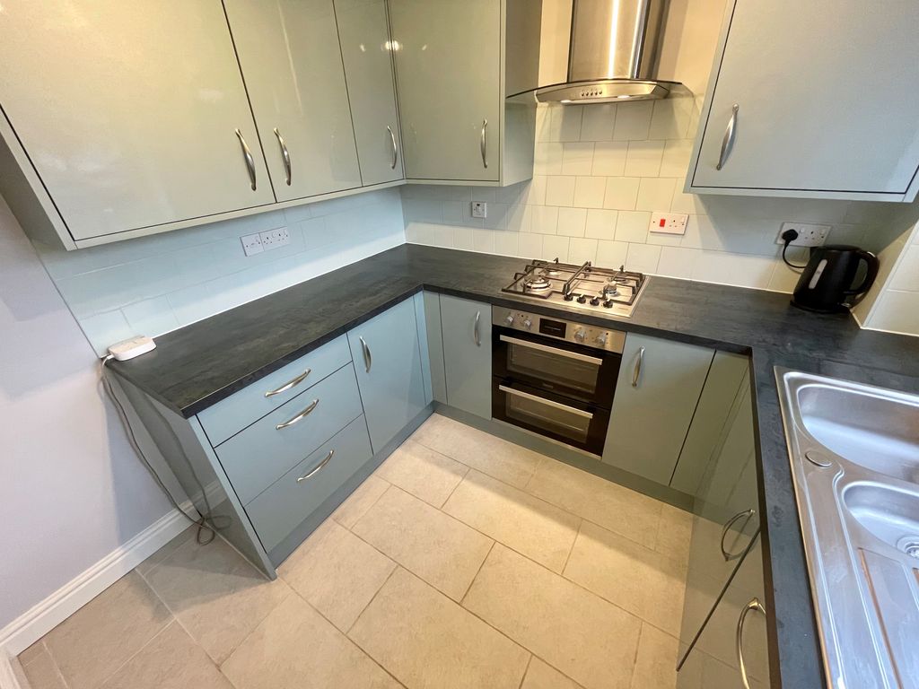 Property photo 3 of 9 View