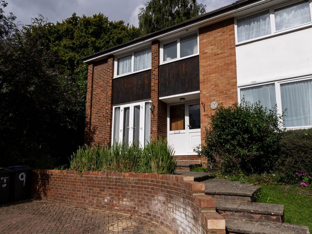 Property photo 1 of 20 9U-Student-Accommodation-Hr-1