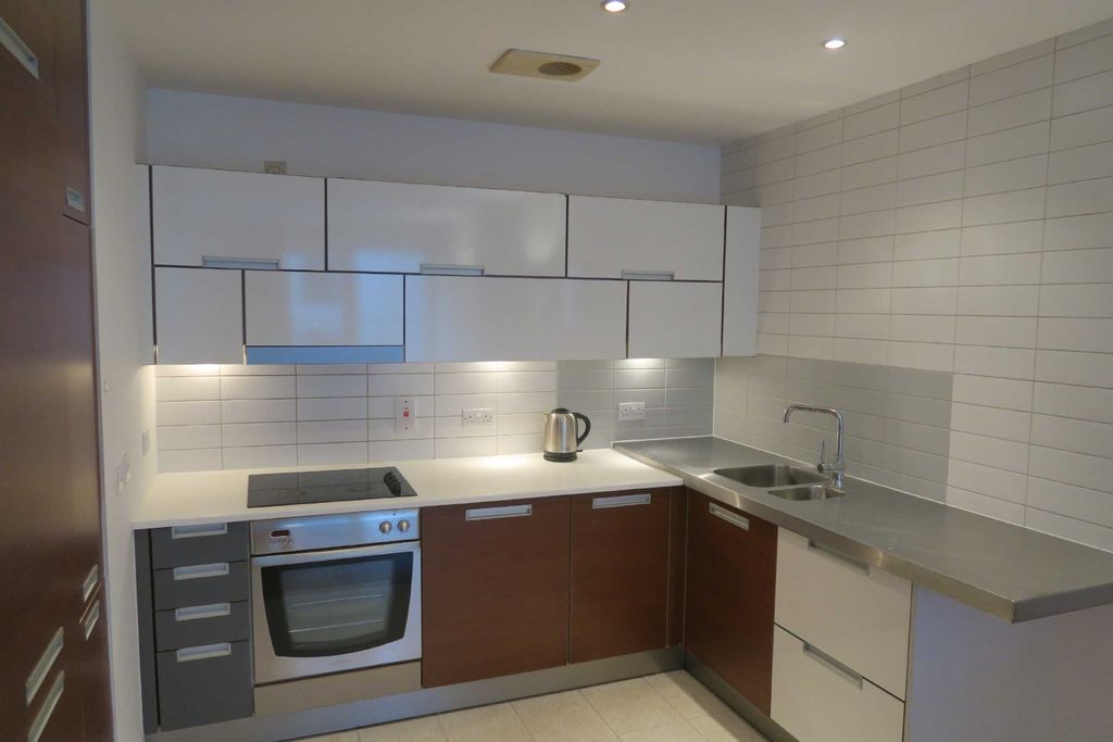 Property photo 3 of 10 Picture No. 03