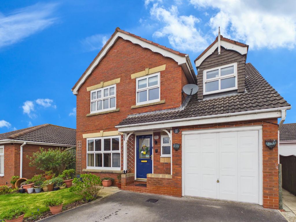 Property photo 1 of 38 Front Exterior