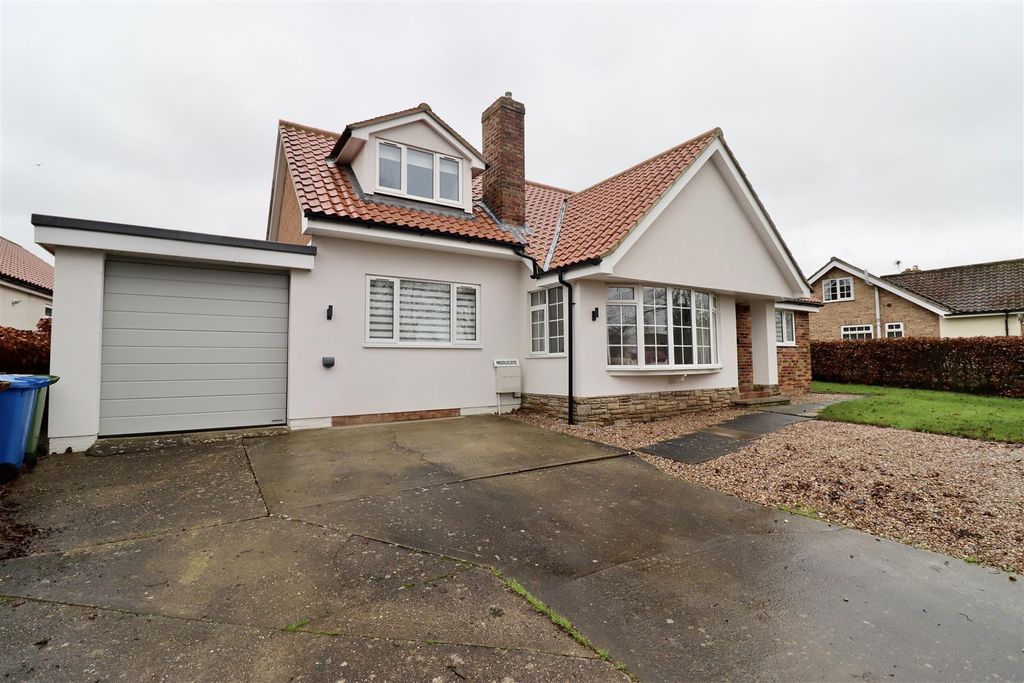 Property photo 1 of 17 Image00004.Jpeg