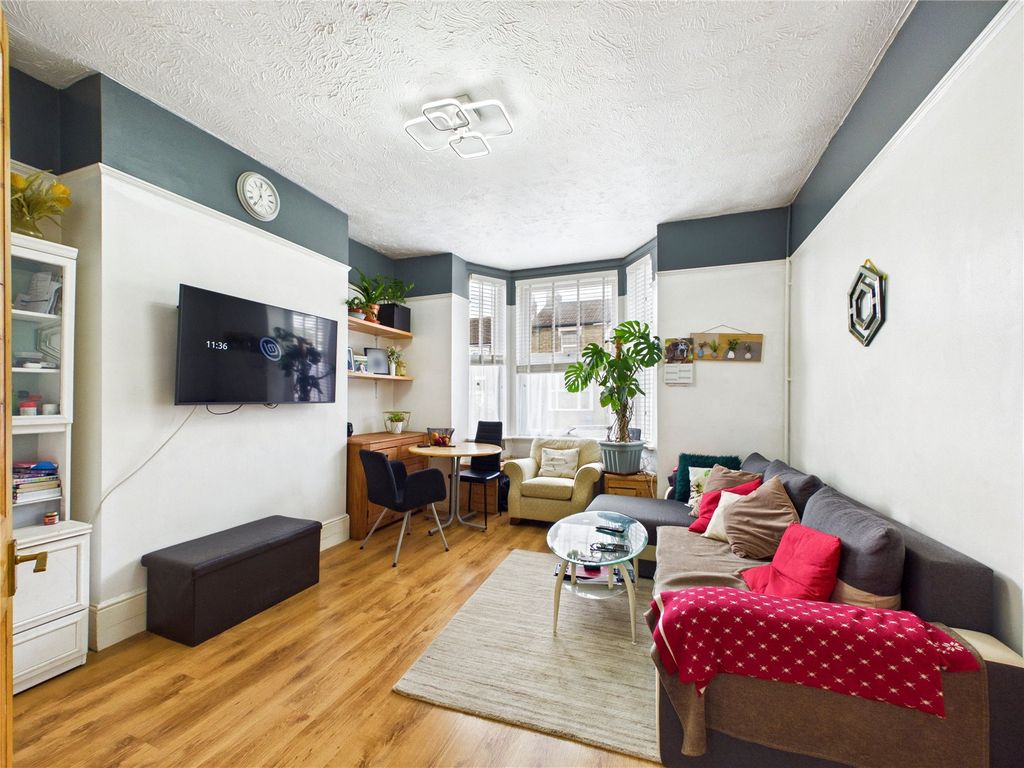 Property photo 2 of 10 Picture No. 02